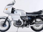 BMW R 100RS